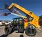 2019 JCB 510-56 S Forklift