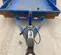 2021 Felling FT-10 T-S Trailer