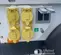 2020 Magnum Pro MLG15 Diesel Generator