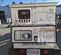 2022 Generac MMG45IF4CAN6 Diesel Generator