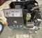 2021 Wacker Neuson LTV6K Portable Light Tower