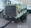 2019 Sullair 400EH DPQ-CU4F Air Compressor