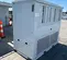 2017 American Event Services 30TV480WK030A