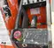 2016 JLG 1230ES Self-Propelled One-Person Lift