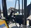 2019 JCB 930-4 Forklift