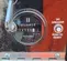 2019 Generac MLT5080KV Portable Light Tower