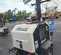 2018 Allmand NIGHT LIGHT V Portable Light Tower