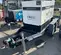 2022 Multiquip DCA40SSKU4F Diesel Generator