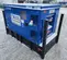 2023 Kustom Power Solutions KPS-30 Generator