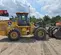 2021 John Deere 624L Wheel Loader