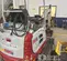 2023 Takeuchi TB20E Mini Excavator