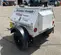 2020 Magnum Pro MLG15 Diesel Generator