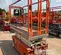 2020 Snorkel S3215L Scissor Lift