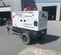 2022 Generac MDG25IF4CAN6 Diesel Generator