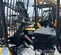 2019 JCB 930-4 Forklift