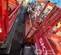 2018 Skyjack SJ16 Self-Propelled One-Person Lift