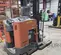 2018 Toyota 9BRU23 Warehouse Forklift
