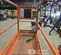 2019 Snorkel S3226E Scissor Lift