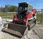 2020 Takeuchi TL10V2-CR Track Loader