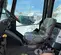 2017 Case 588H Forklift