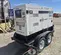 2022 Multiquip DCA70SSIU4F Diesel Generator