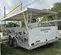 2021 Featherlite 3115-0017 Trailer