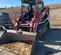 2019 Takeuchi TL10V2-R Track Loader