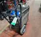 2018 Cold Jet Aero 40FP Air Tool Accessory