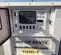 2022 Generac MDG25IF4 Diesel Generator