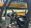 2018 JCB 507-42 Forklift