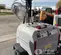 2019 Wacker Neuson LTV6L Portable Light Tower