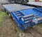 2020 Towmaster T-20LP Utility Trailer