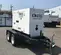 2017 Multiquip MQP56 Diesel Generator