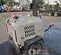 2021 Wacker Neuson LTV6L Portable Light Tower