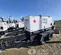 2022 Generac MMG45IF4CAN6 Diesel Generator