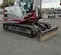 2019 Takeuchi TB2150CR Excavator