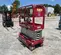 2019 MEC MICRO 19 Scissor Lift