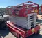 2019 MEC 4555SE Scissor Lift