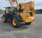 2017 JCB 510-56 S Forklift