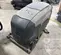 2021 Clarke SC901 X32C Scrubber