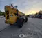 2017 JCB 510-56 S Forklift