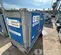 2015 BBA PT90 Pump