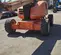 2016 JLG 600AJ Articulating Boom Lift