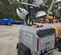 2022 Wacker Neuson LTV6L Portable Light Tower