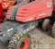 2017 Skyjack SJ40T Boom Lift