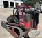 2022 Toro TX1000 Track Loader