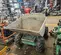 2021 Multiquip TB11E