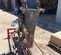 2019 Wacker Neuson HB42 Attachment