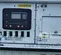 2022 Generac MMG45IF4 Diesel Generator