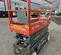 2018 Skyjack SJIII3226 Scissor Lift